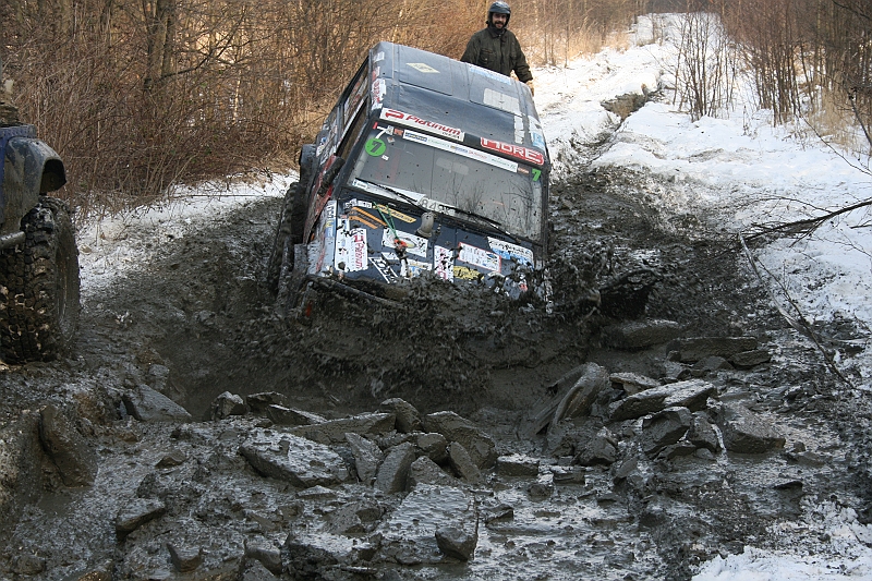 WOSP_Pasternik_2009 136